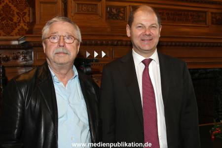 Biermann 23112011 072