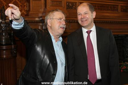 Biermann 23112011 077
