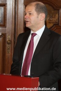 Biermann 23112011 080