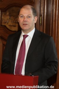 Biermann 23112011 081