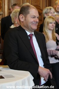 Biermann 23112011 087