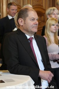 Biermann 23112011 090
