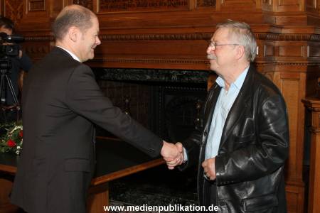 Biermann 23112011 093