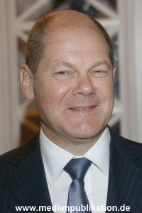 Blankeneser Neujahrsempfang 08012015 292