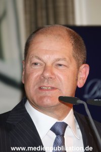 Blankeneser Neujahrsempfang 08012015 312