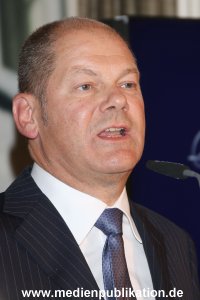 Blankeneser Neujahrsempfang 08012015 313