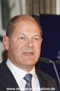 Blankeneser Neujahrsempfang 08012015 317