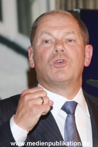 Blankeneser Neujahrsempfang 08012015 319