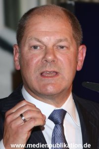 Blankeneser Neujahrsempfang 08012015 320