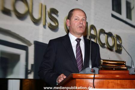 Blankeneser Neujahrsempfang 09012014 312