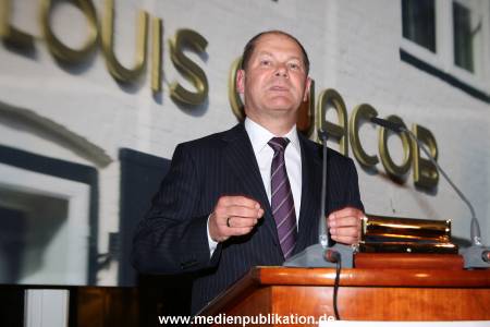 Blankeneser Neujahrsempfang 09012014 313