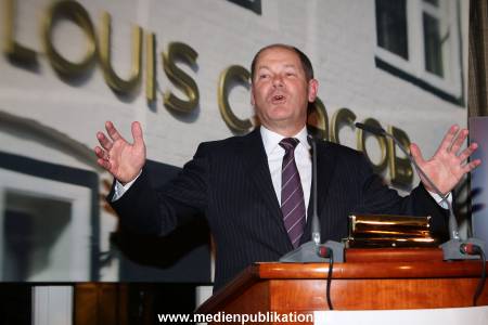 Blankeneser Neujahrsempfang 09012014 316