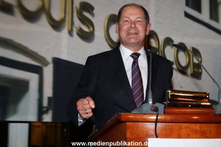 Blankeneser Neujahrsempfang 09012014 318
