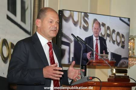 Blankeneser Neujahrsempfang 12012012 206