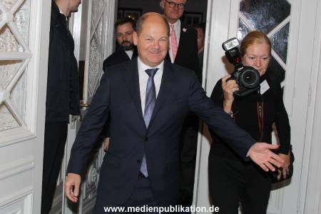 Blankeneser Neujahrsempfang 12012016 279