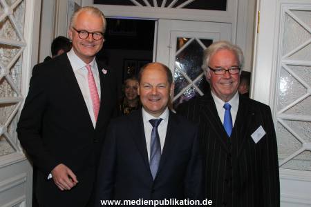 Blankeneser Neujahrsempfang 12012016 284