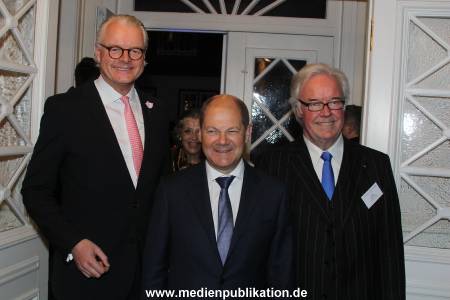 Blankeneser Neujahrsempfang 12012016 285