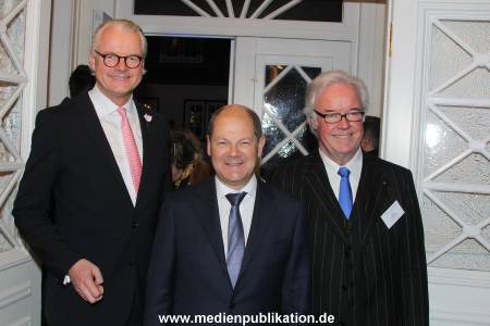 Blankeneser Neujahrsempfang 12012016 287