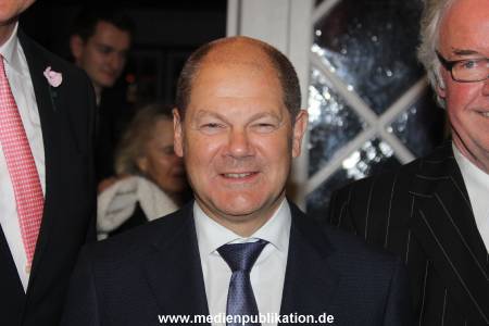Blankeneser Neujahrsempfang 12012016 289