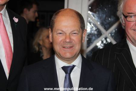 Blankeneser Neujahrsempfang 12012016 290