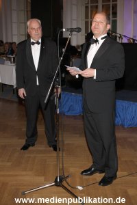Blauer Ball 31032012 022