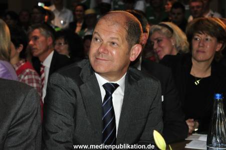 Block Braeu 23042012 020