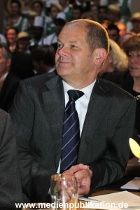 Block Braeu 23042012 022