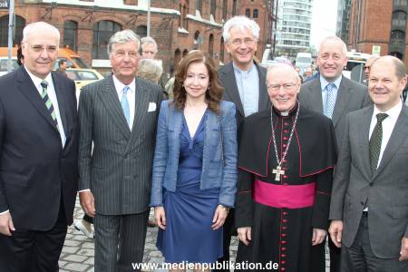 Brooksbruecke 20052011 021