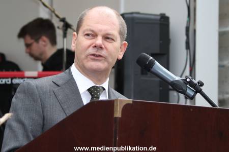 Brooksbruecke 20052011 032
