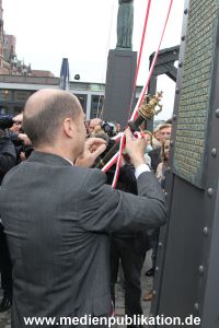 Brooksbruecke 20052011 039