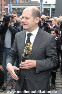 Brooksbruecke 20052011 040