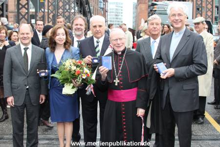 Brooksbruecke 20052011 068