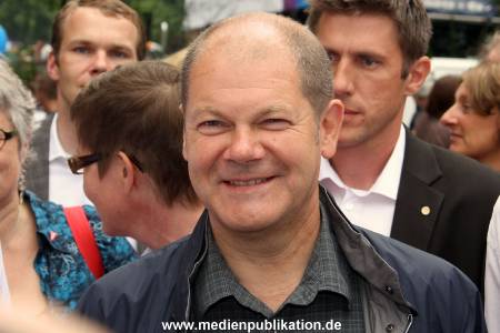 CSD Scholz 06082011 002