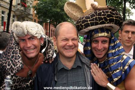 CSD Scholz 06082011 006