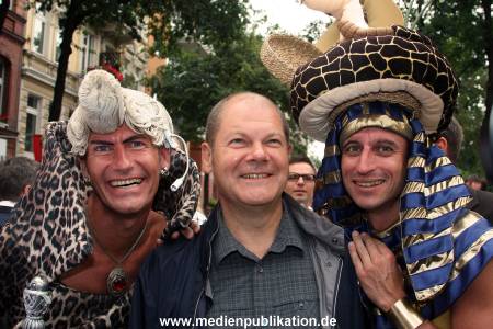CSD Scholz 06082011 012
