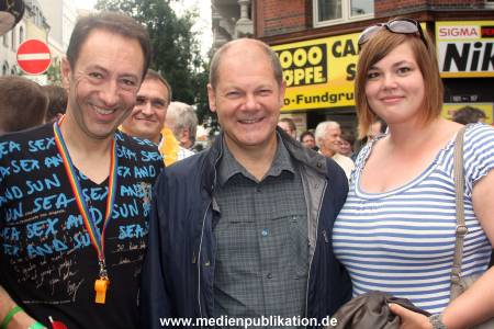 CSD Scholz 06082011 018