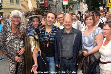 CSD Scholz 06082011 023