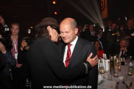 Deutscher Radiopreis 808