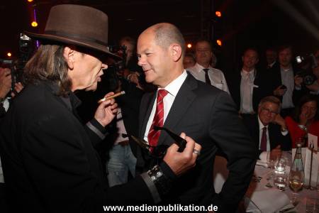 Deutscher Radiopreis 811