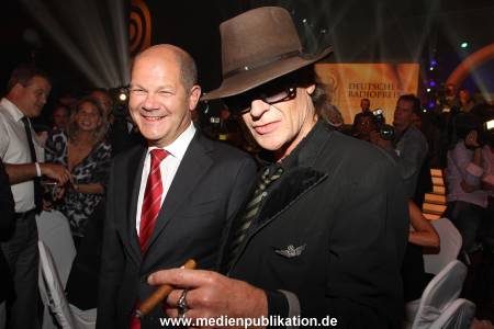 Deutscher Radiopreis 812