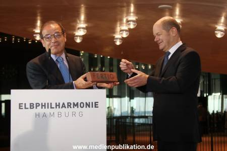 Elbphilharmonie 04112016 339