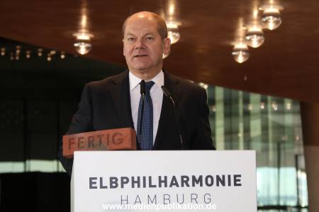Elbphilharmonie 04112016 363