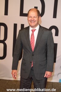 Filmfest 27092012 278