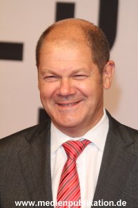 Filmfest 27092012 280