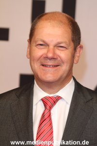 Filmfest 27092012 281