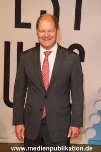 Filmfest 27092012 285
