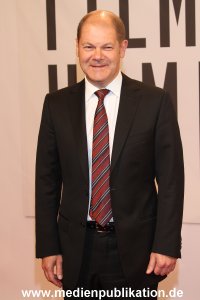 Filmfest 29092011 161