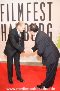 Filmfest 29092011 162