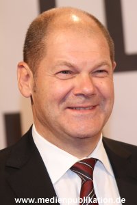 Filmfest 29092011 167