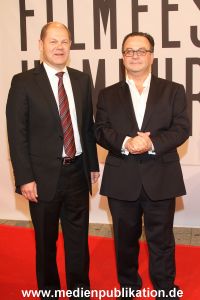 Filmfest 29092011 170